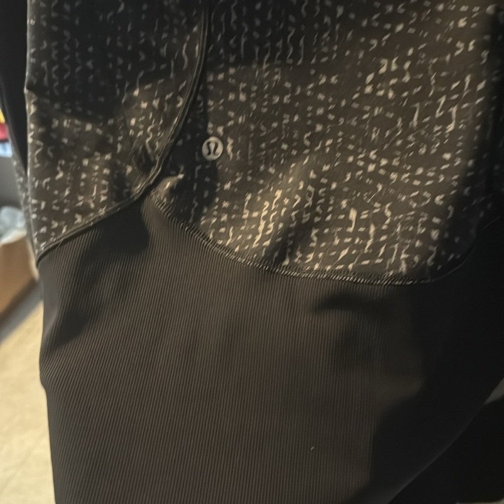 Lululemon Daily Practice Jacket - image 5